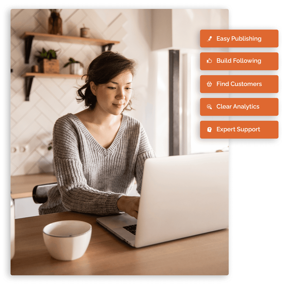 SocialHero-bottom-benefits-list-vertical