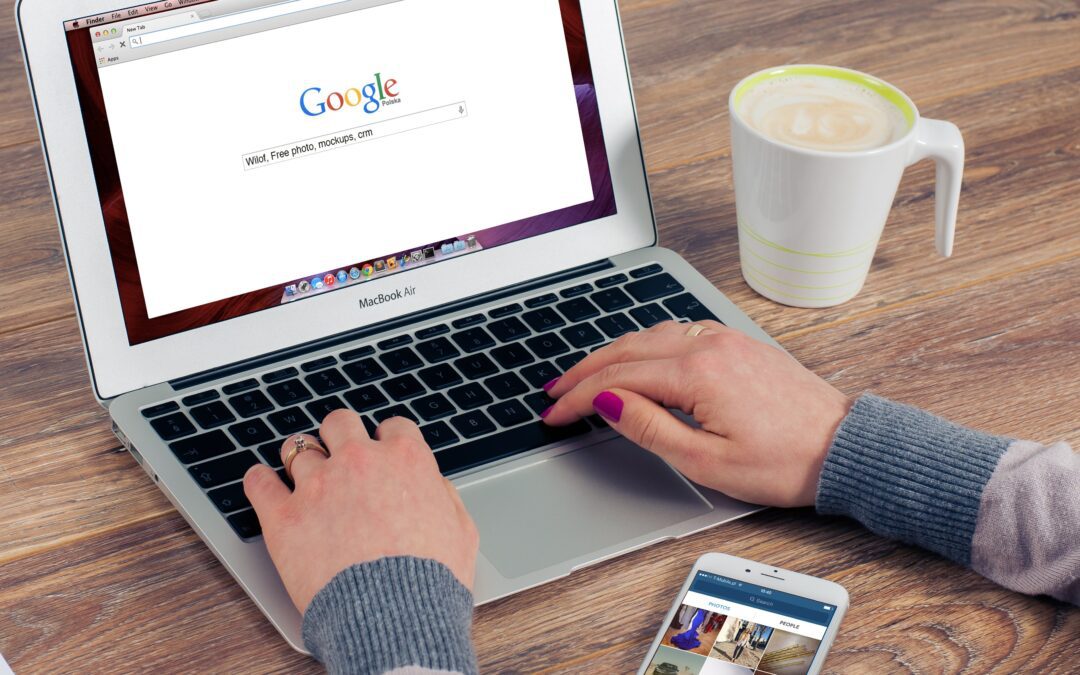 How Do You Grow Your Business with Google Business Profile in 2022
