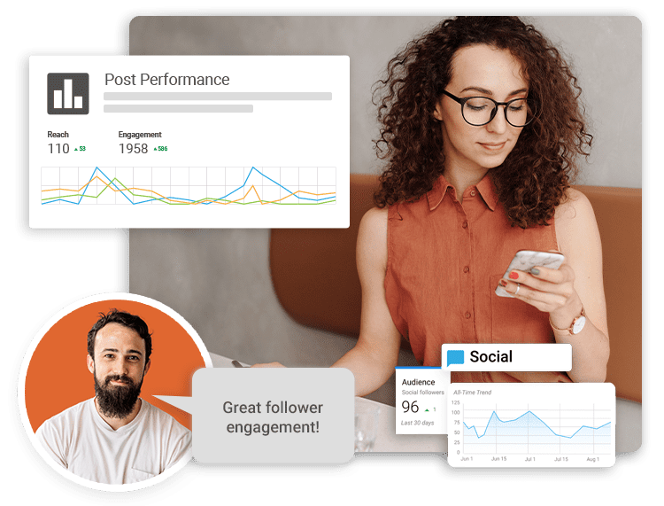 social-hero-analytics