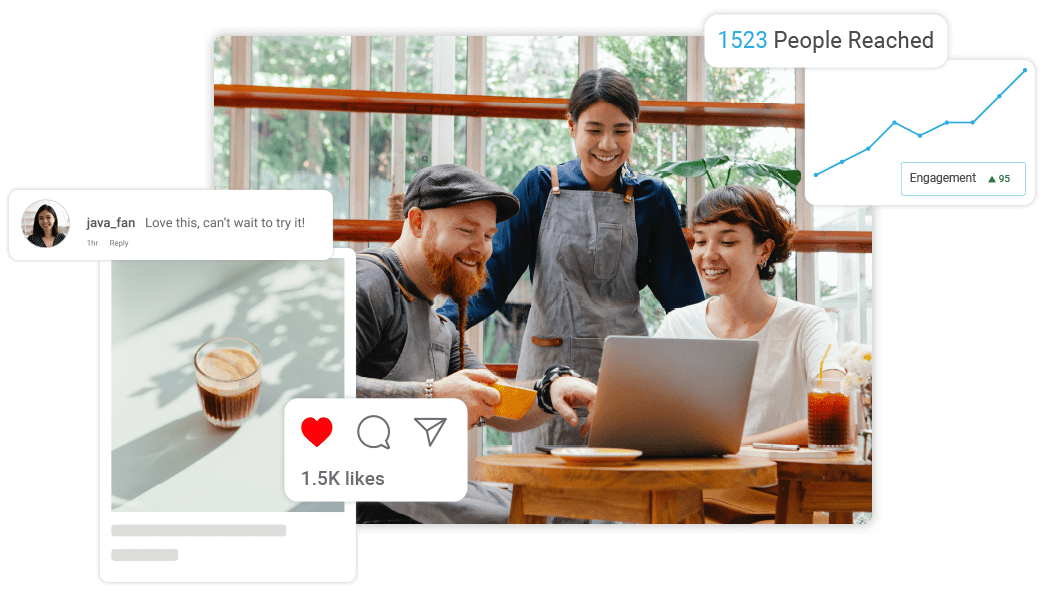 social-hero-feature-image1