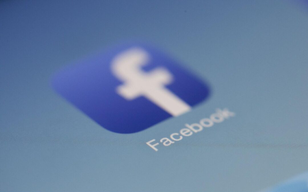 Social Media Marketing: How Can It Help Attract More Customers?