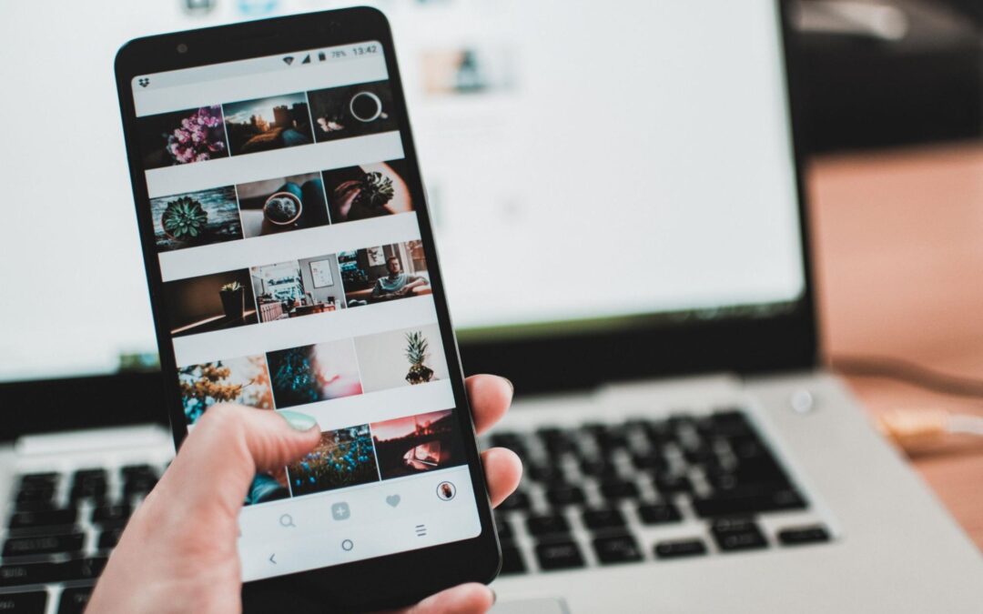 Why Should You Hire a Digital Expert to Manage Your Social Media