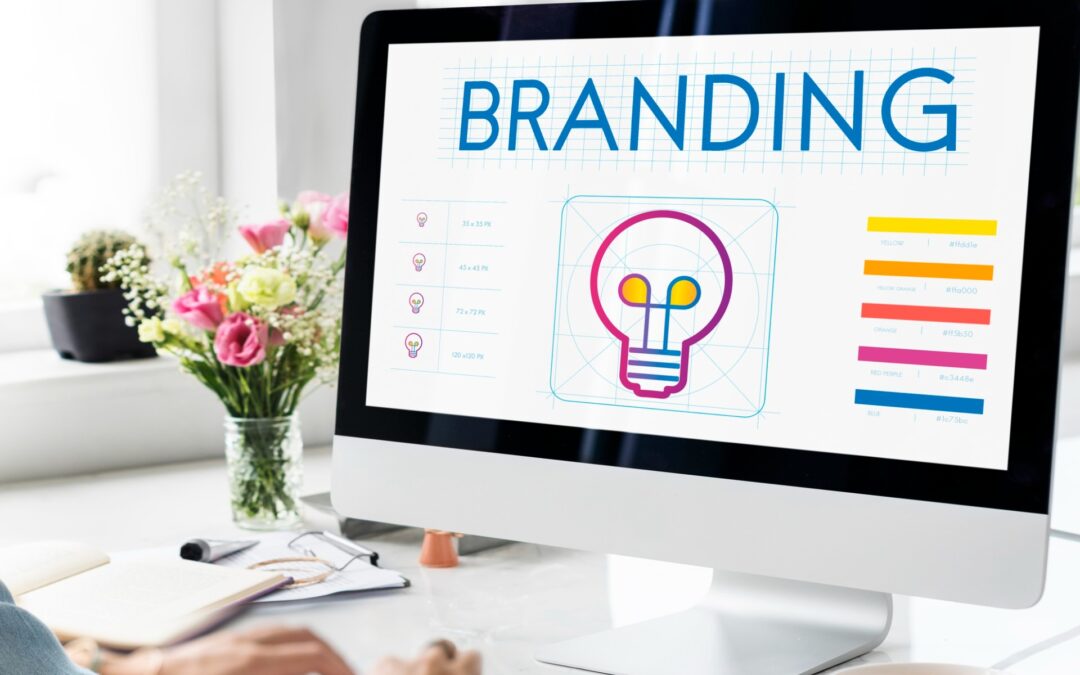6 Ways to Build Your Brand through Social Media Marketing
