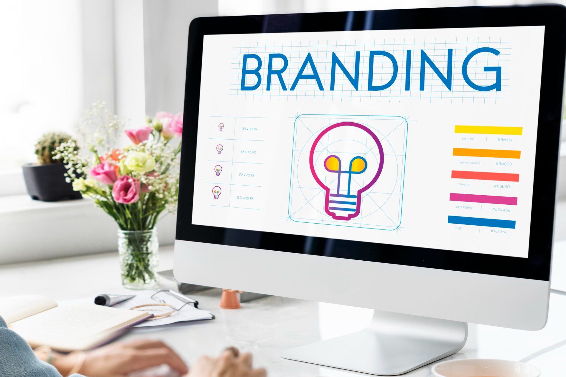 Branding georgia-de-lotz-CiSizRTO8U8-unsplash